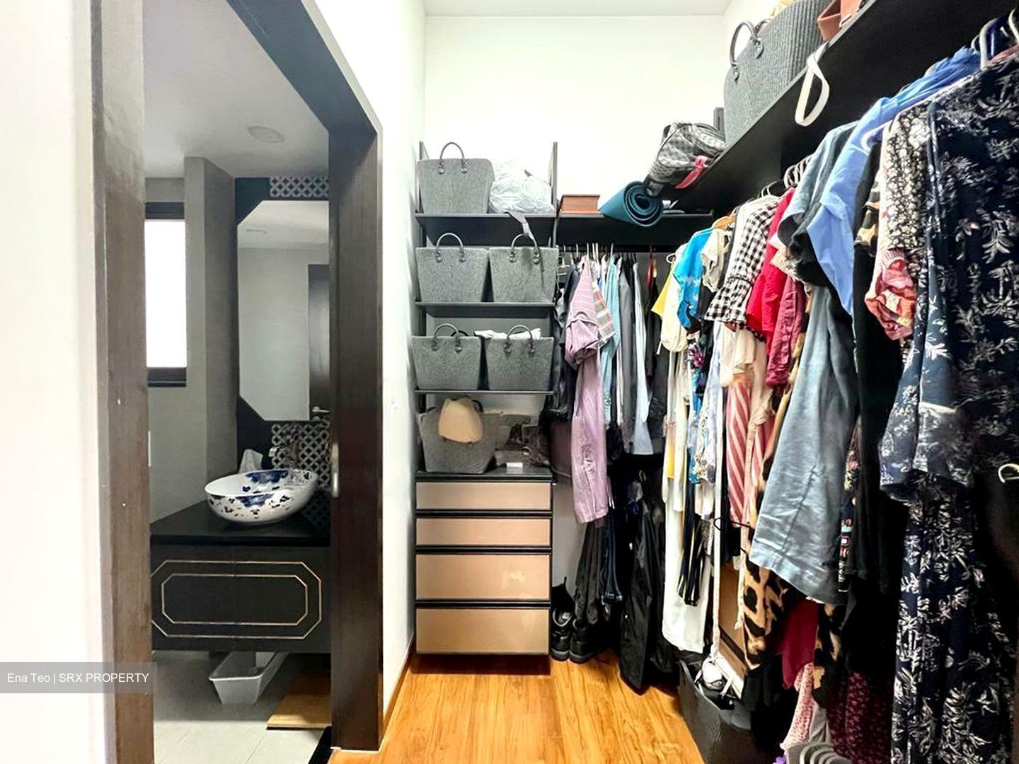 Straits Mansions (D15), Apartment #473492791